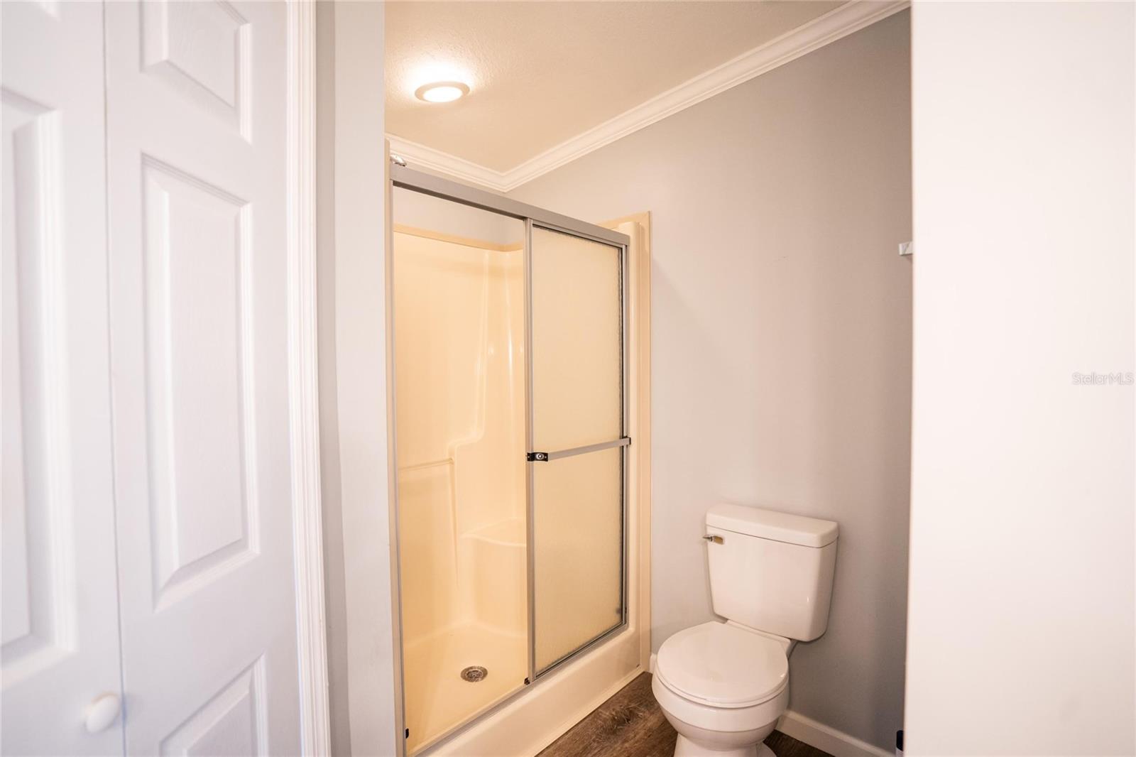 25161 SPANISH MOSS CIR