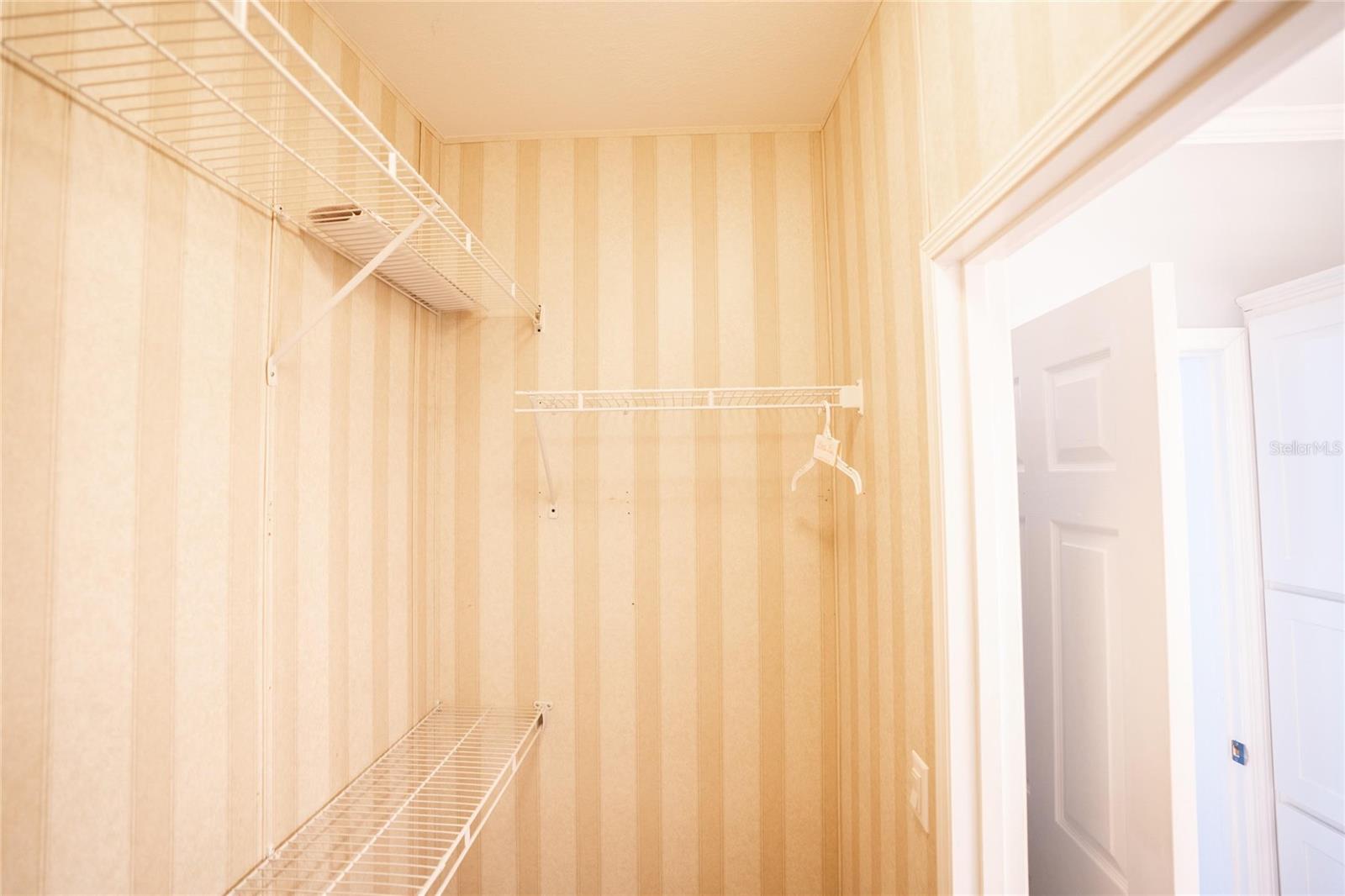 25161 SPANISH MOSS CIR