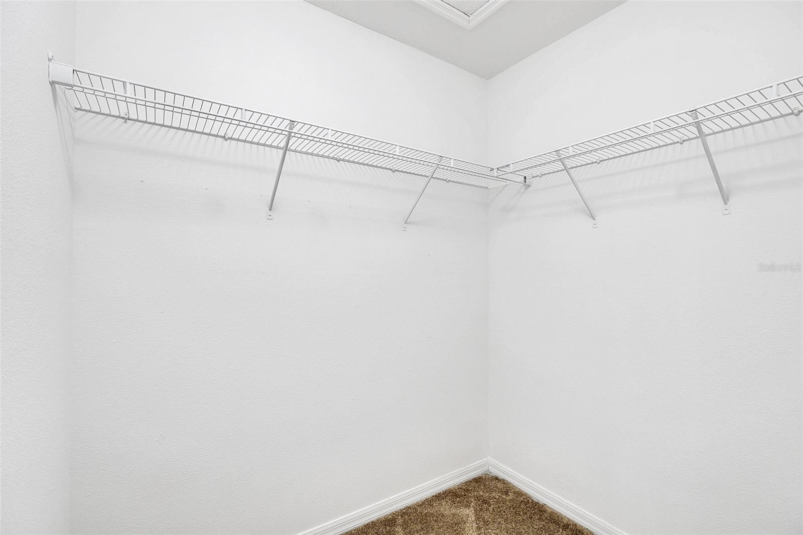 2207 CYPRESS VILLAS DR