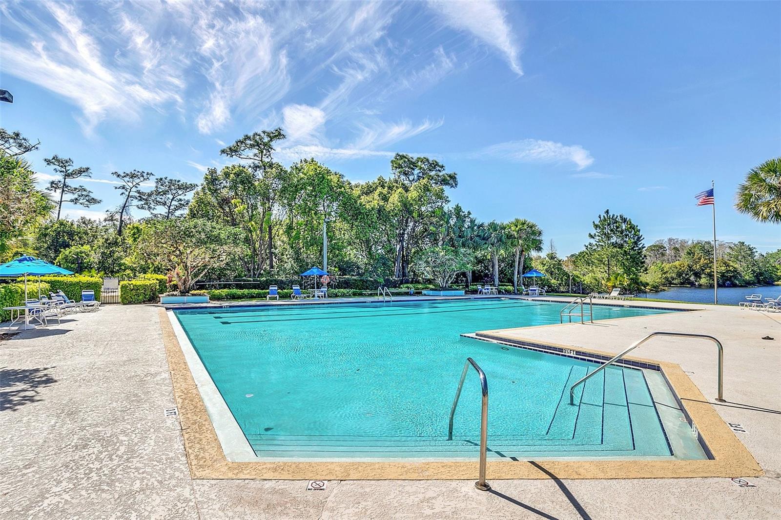 2207 CYPRESS VILLAS DR