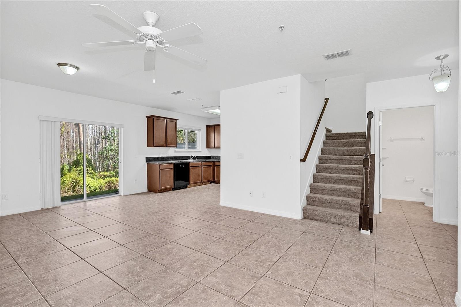 2207 CYPRESS VILLAS DR