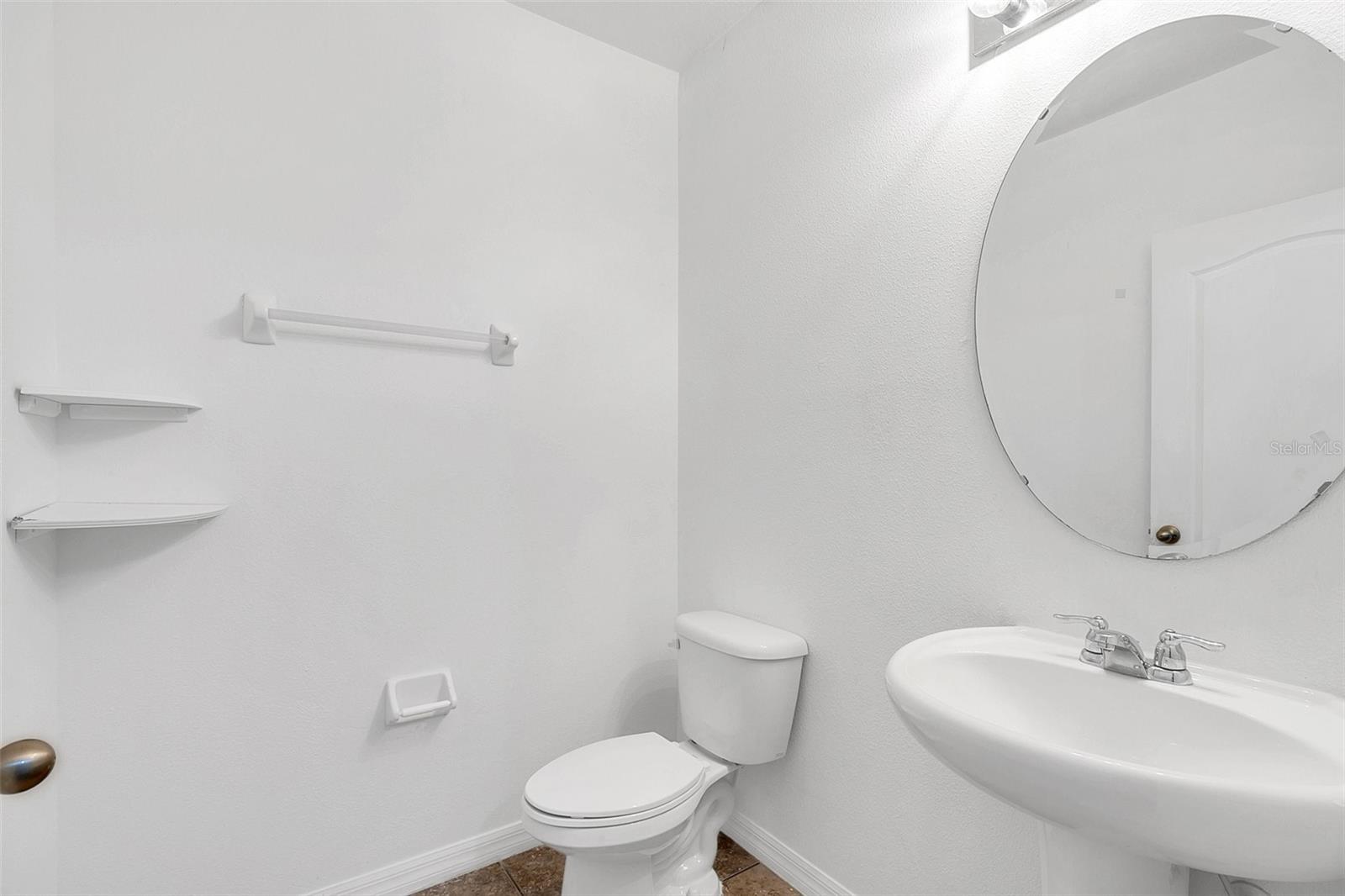 2207 CYPRESS VILLAS DR