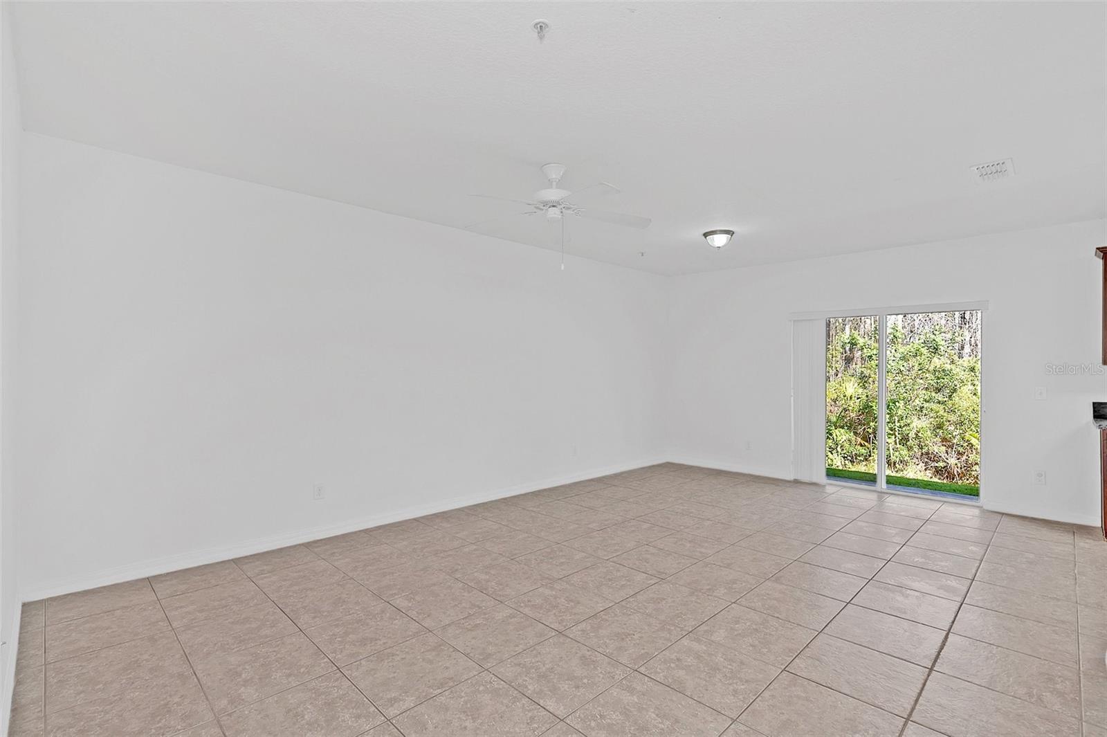 2207 CYPRESS VILLAS DR