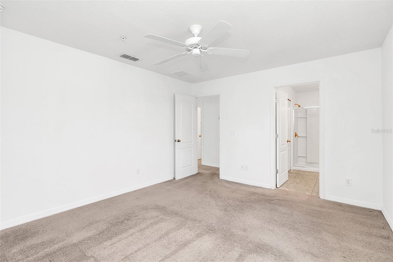 2207 CYPRESS VILLAS DR