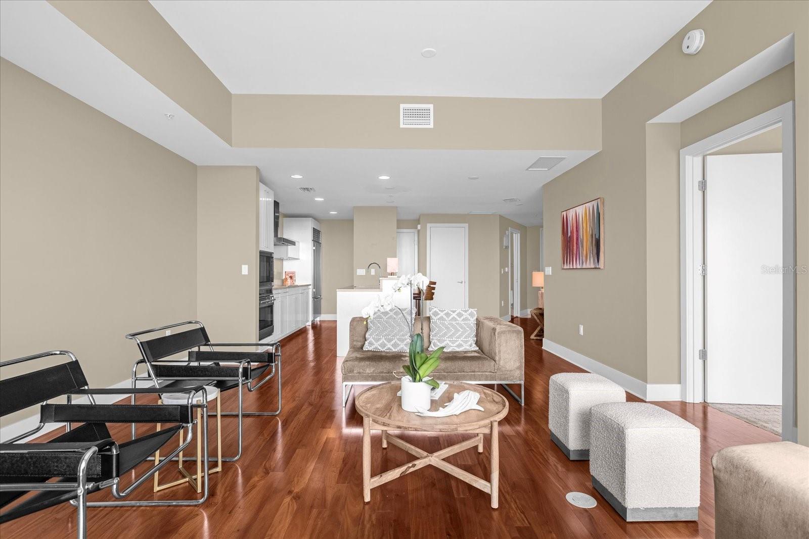 260 S OSCEOLA AVE #1005