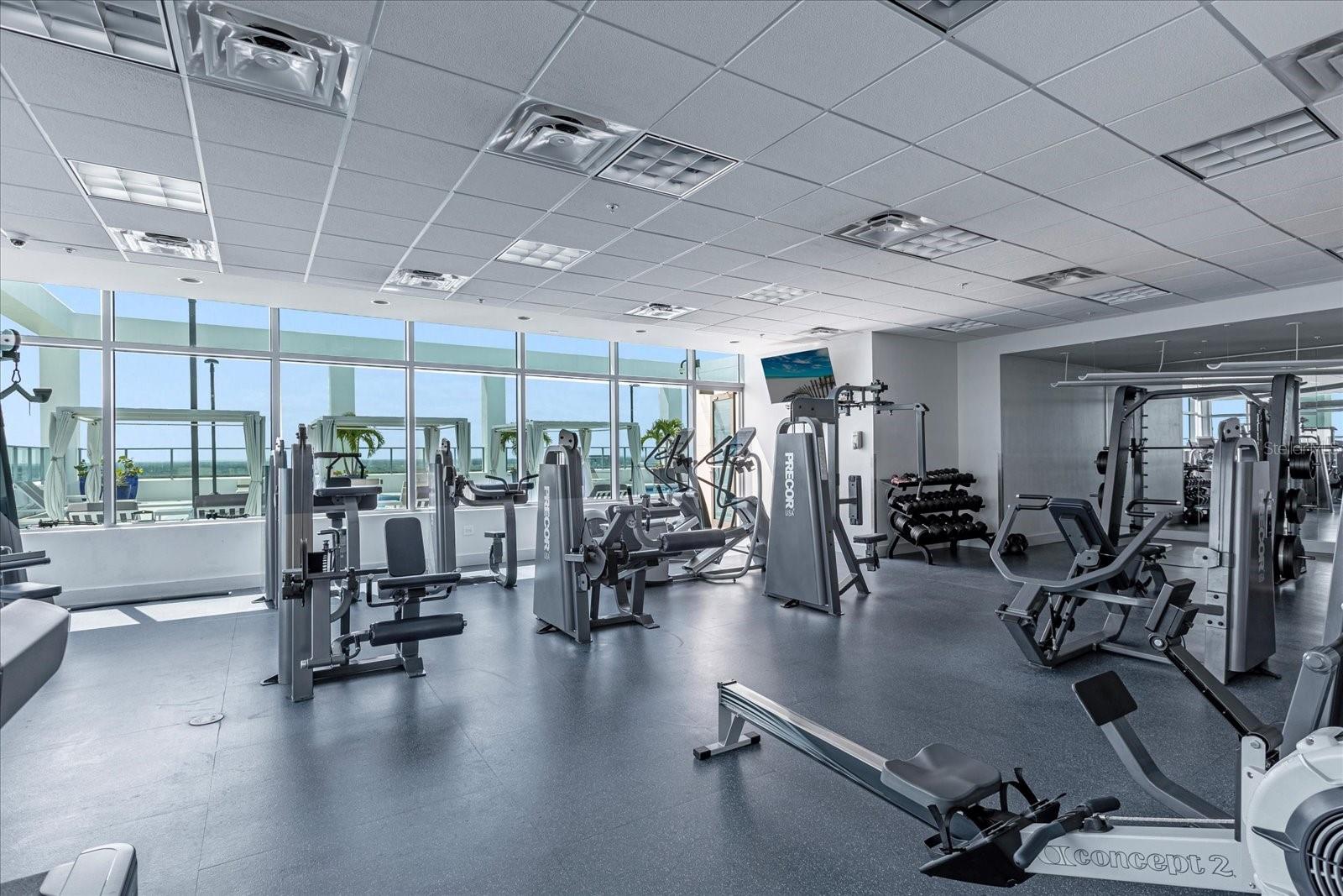 260 S OSCEOLA AVE #1005