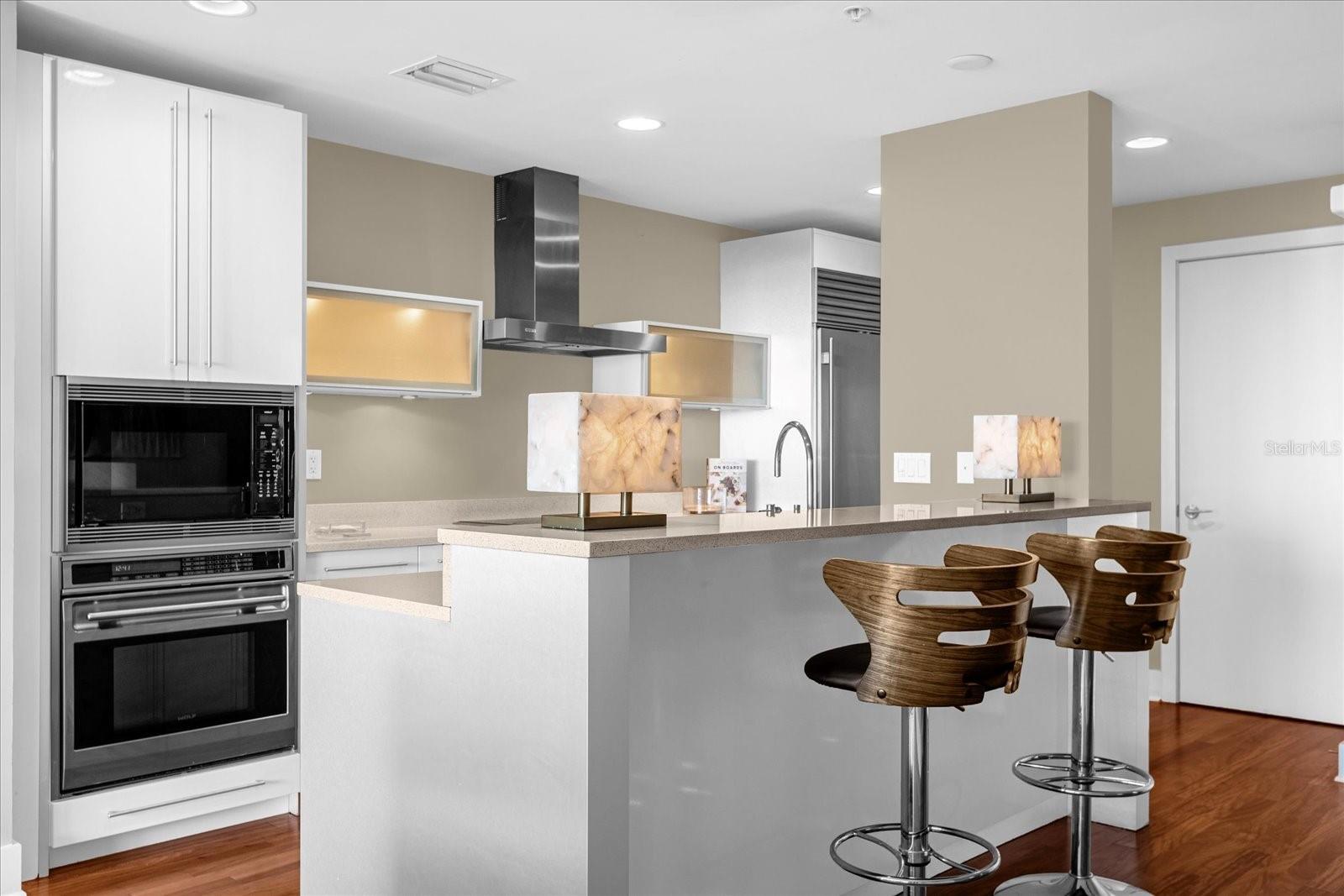 260 S OSCEOLA AVE #1005