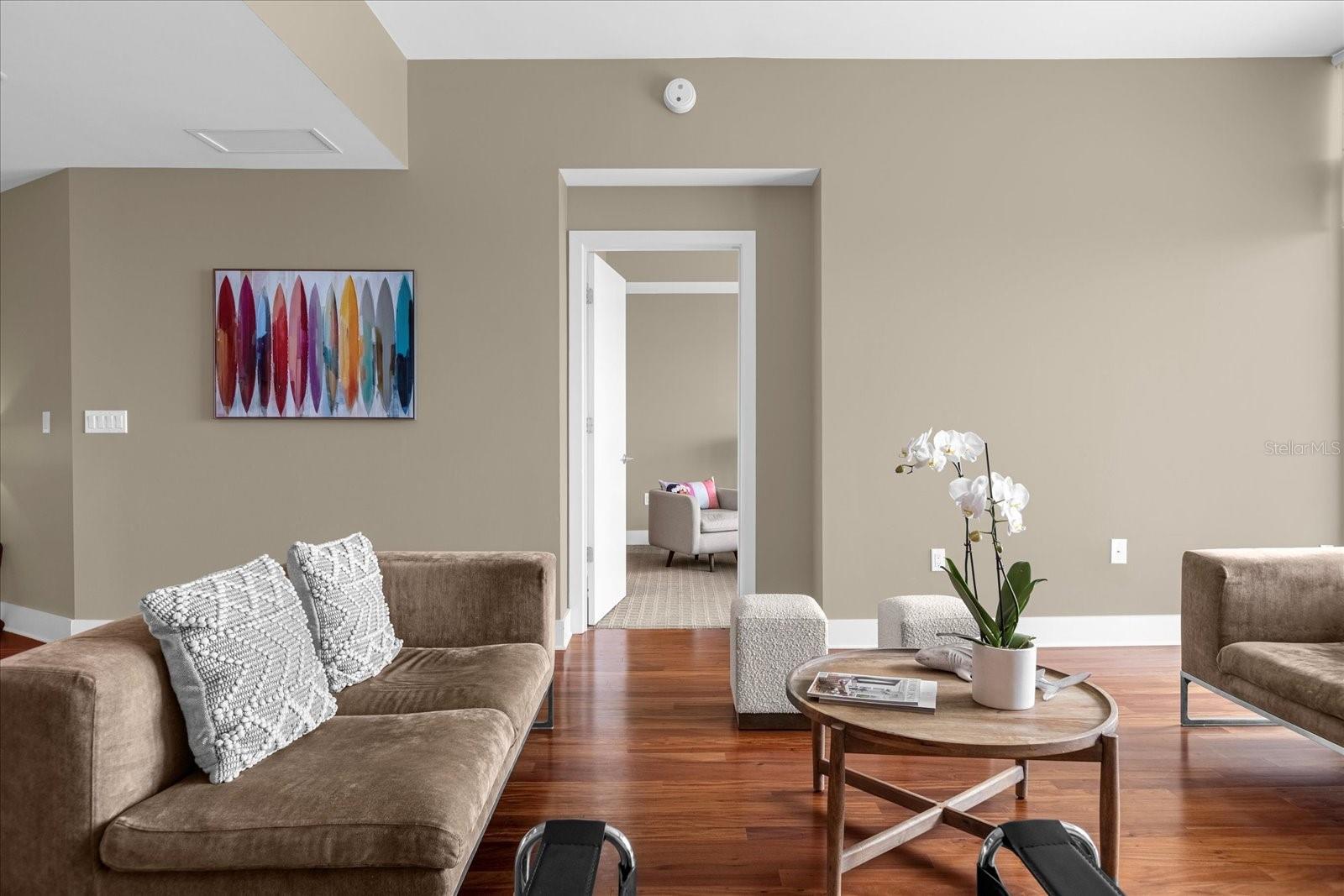 260 S OSCEOLA AVE #1005