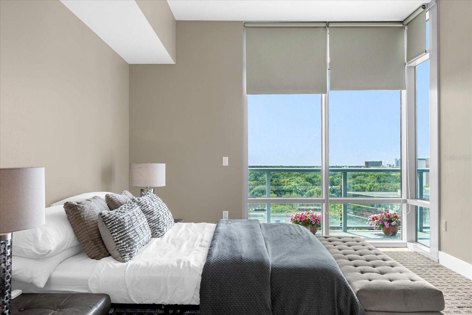 260 S OSCEOLA AVE #1005