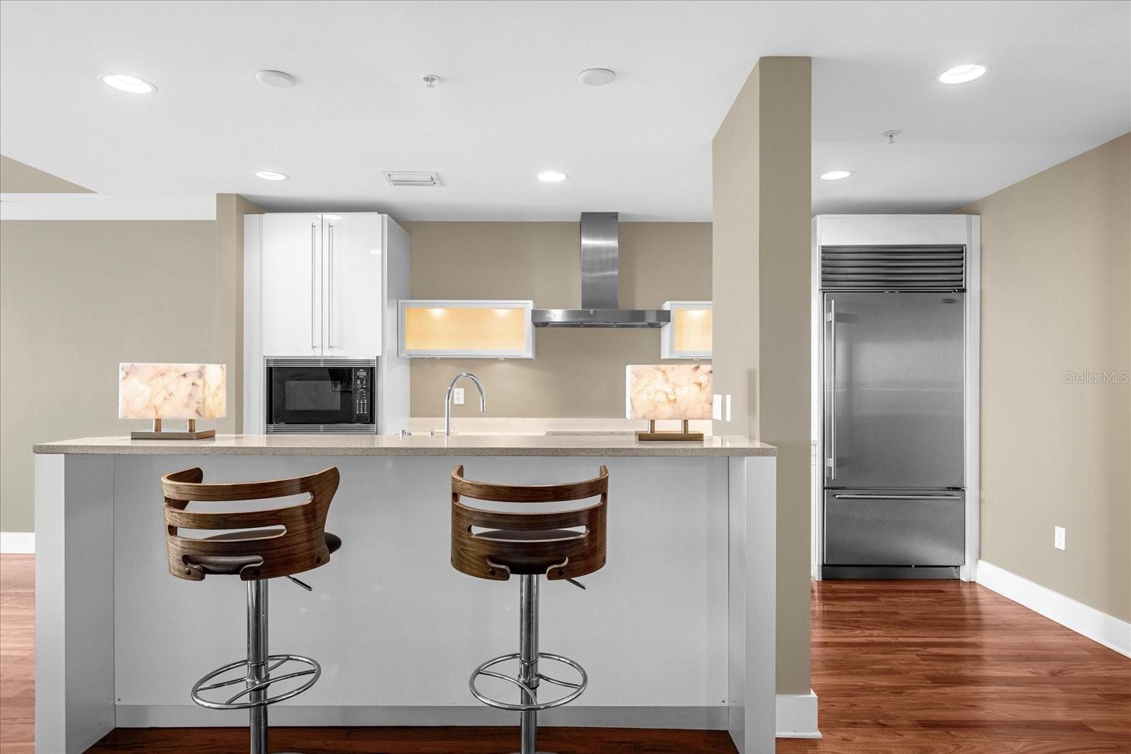 260 S OSCEOLA AVE #1005