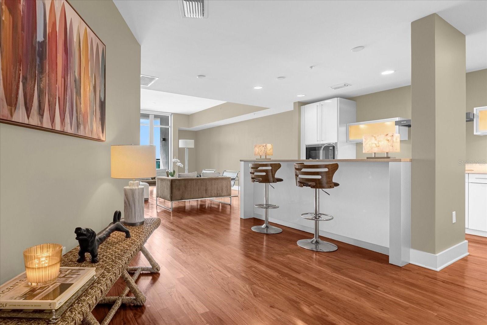 260 S OSCEOLA AVE #1005