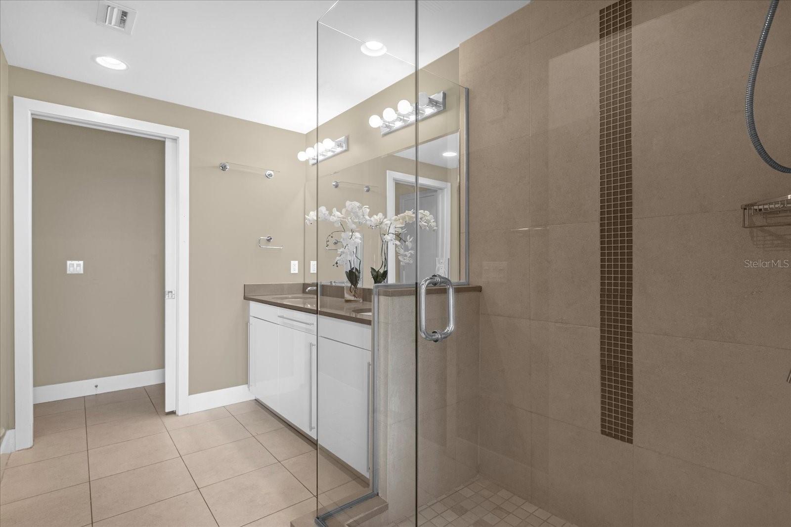 260 S OSCEOLA AVE #1005