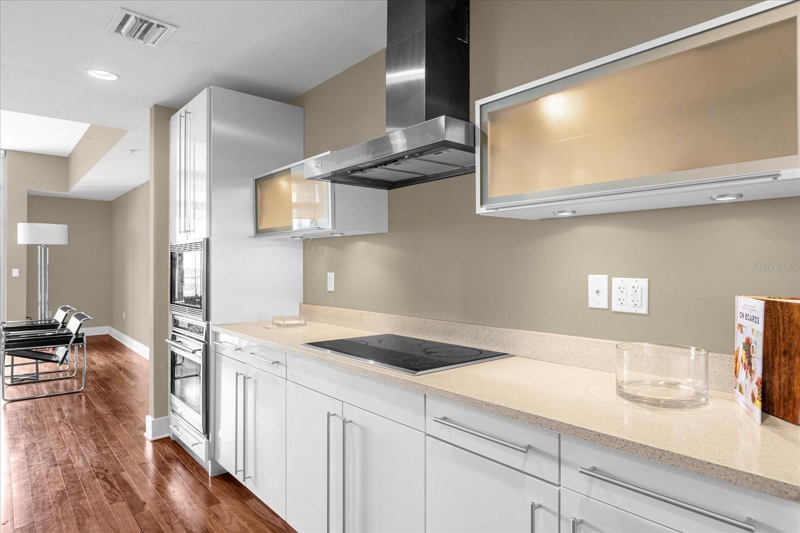 260 S OSCEOLA AVE #1005