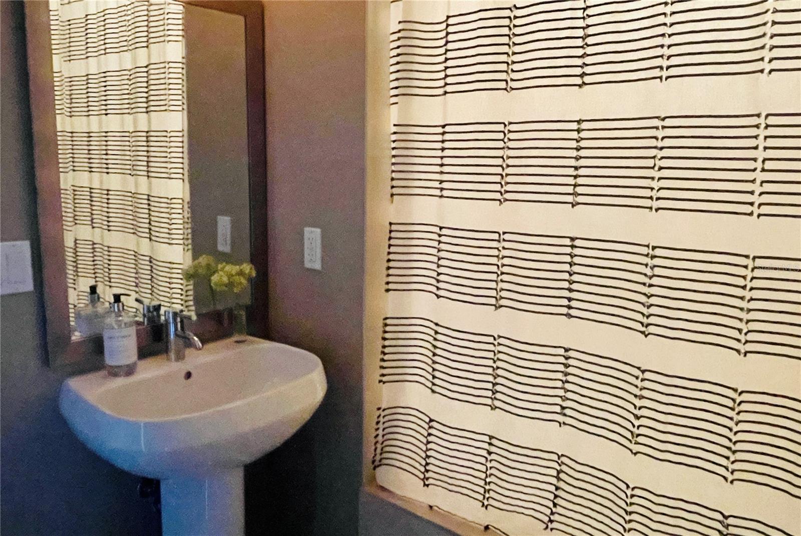 260 S OSCEOLA AVE #1005