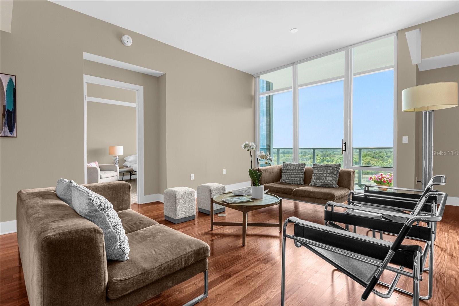 260 S OSCEOLA AVE #1005