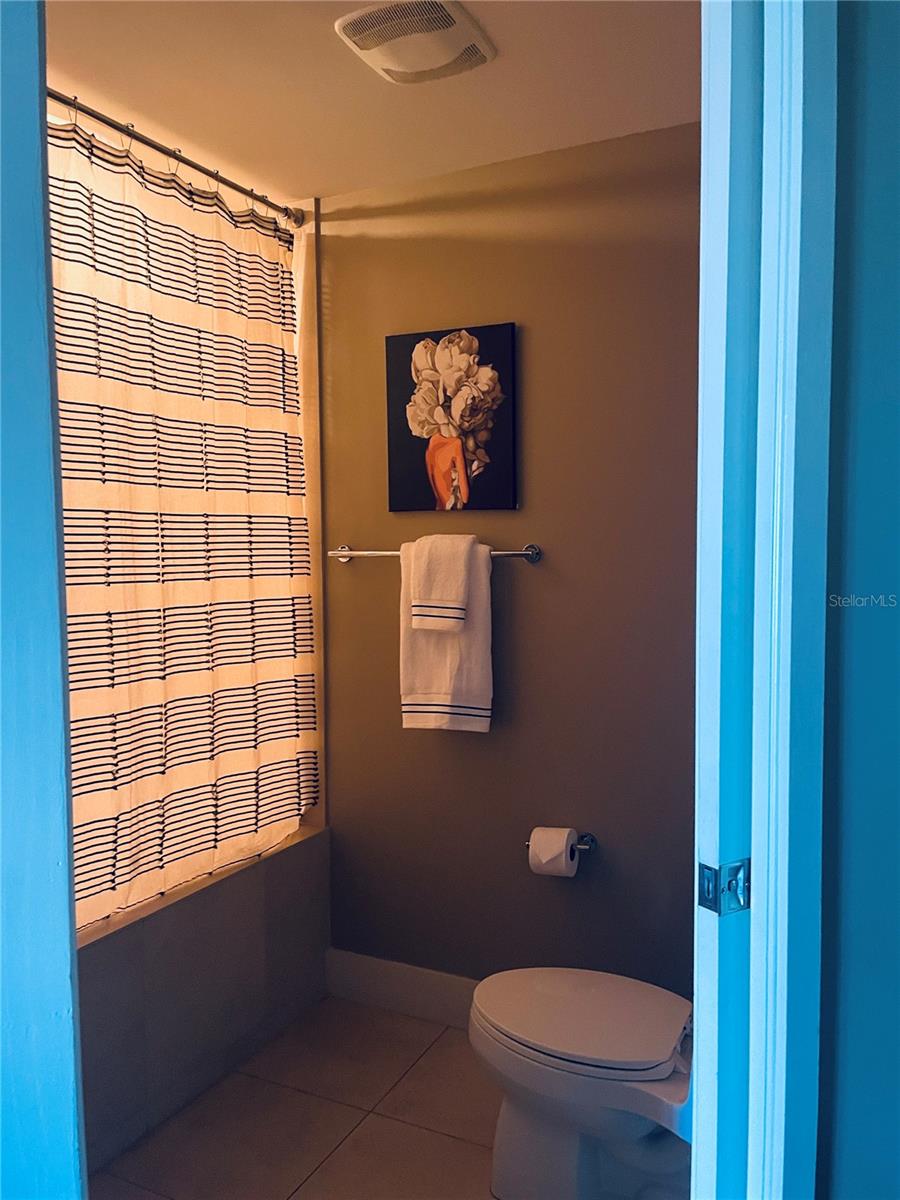 260 S OSCEOLA AVE #1005