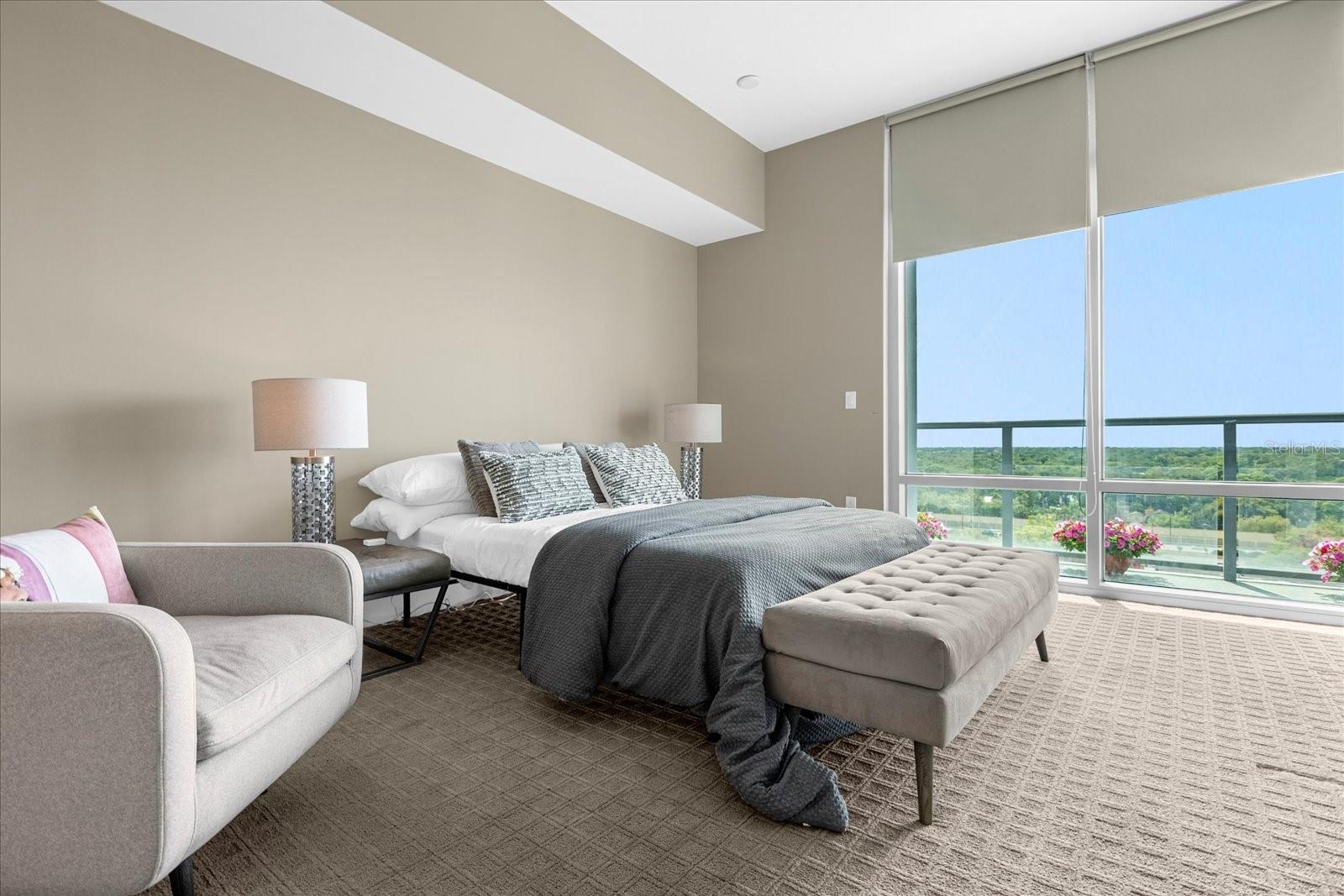 260 S OSCEOLA AVE #1005