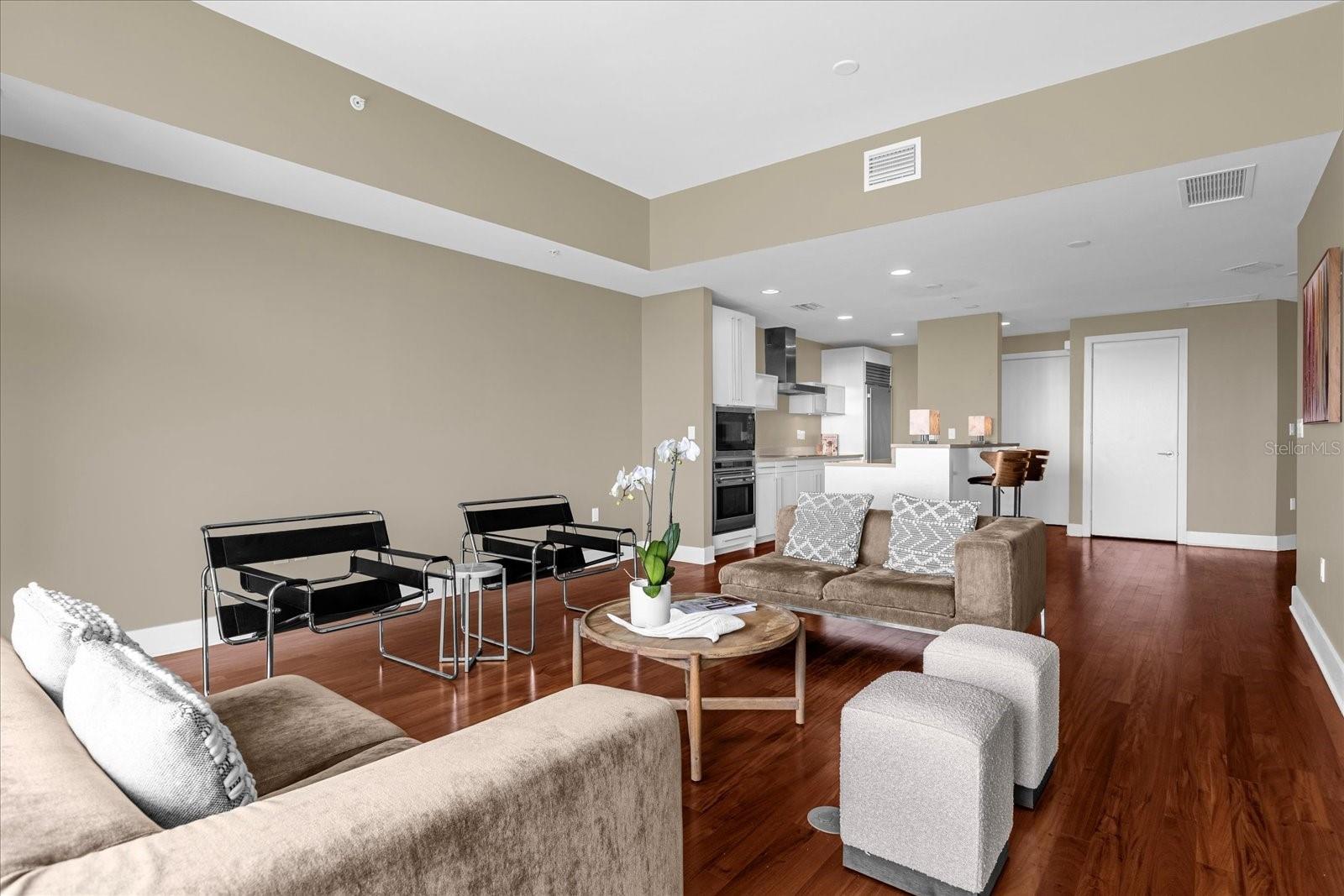 260 S OSCEOLA AVE #1005