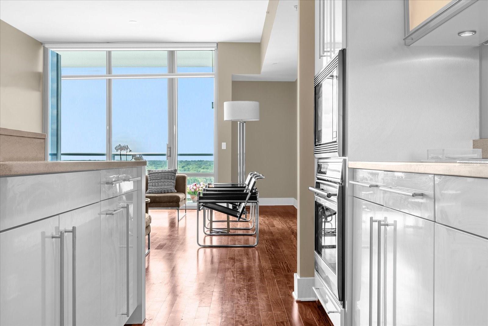 260 S OSCEOLA AVE #1005