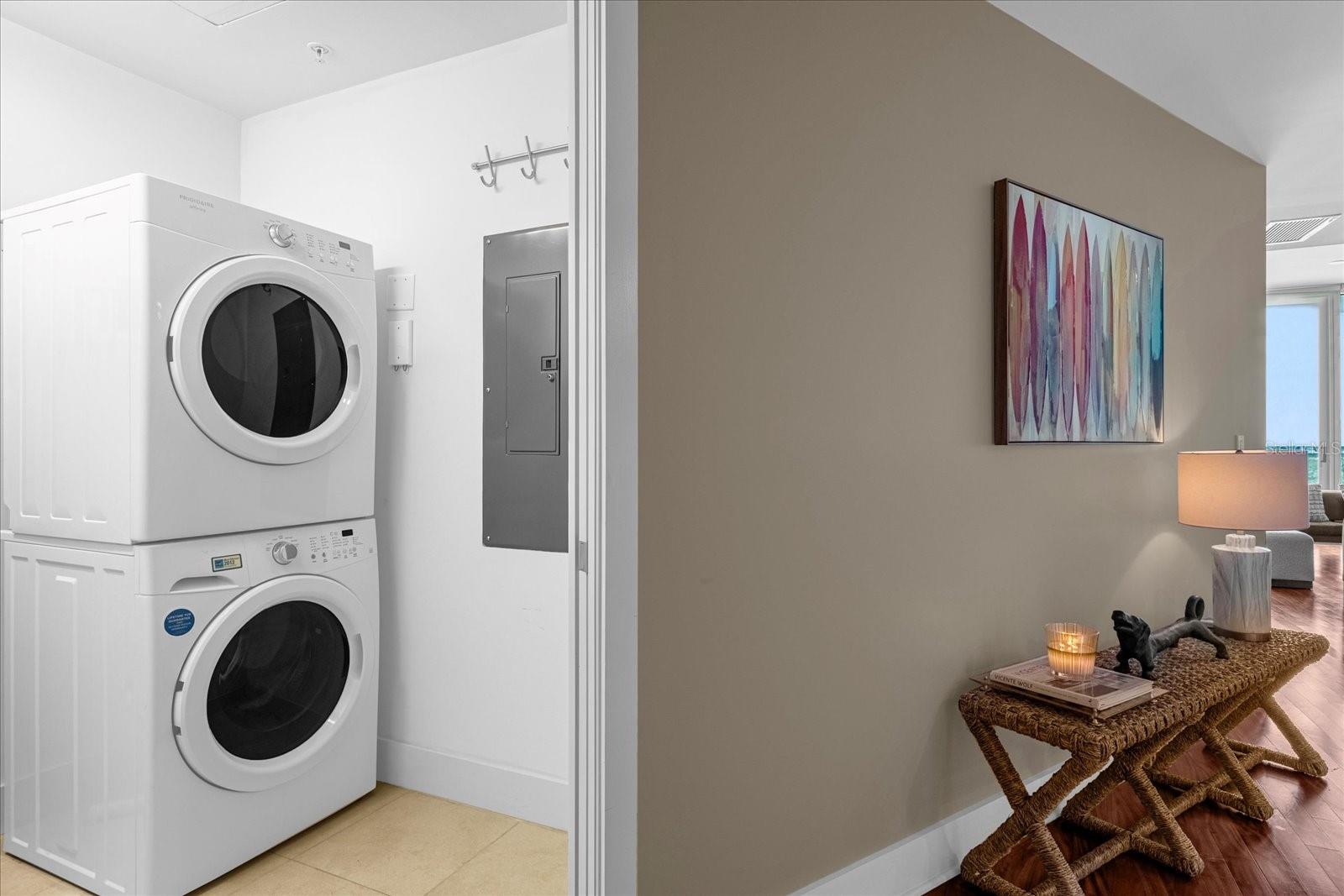 260 S OSCEOLA AVE #1005