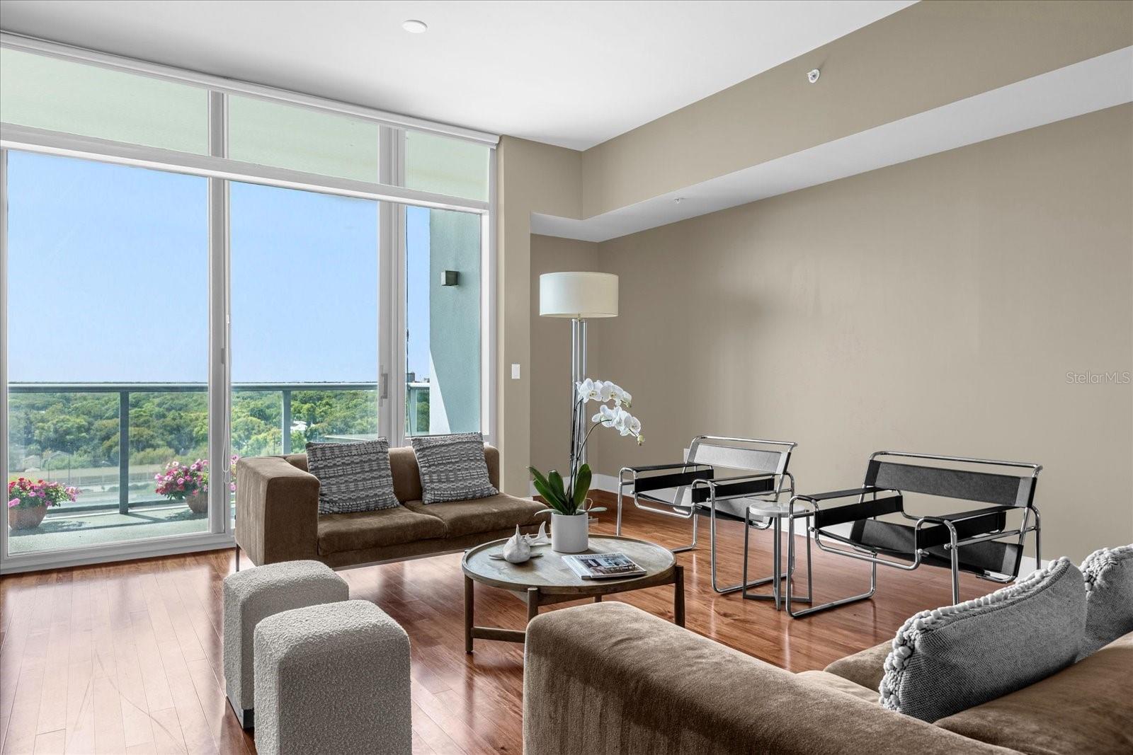 260 S OSCEOLA AVE #1005