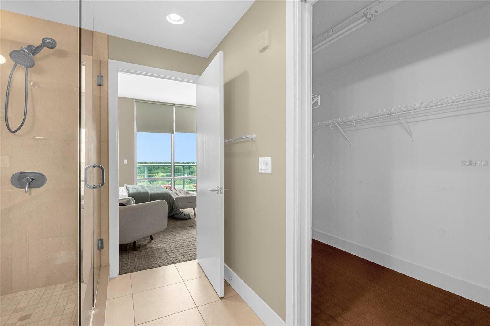 260 S OSCEOLA AVE #1005