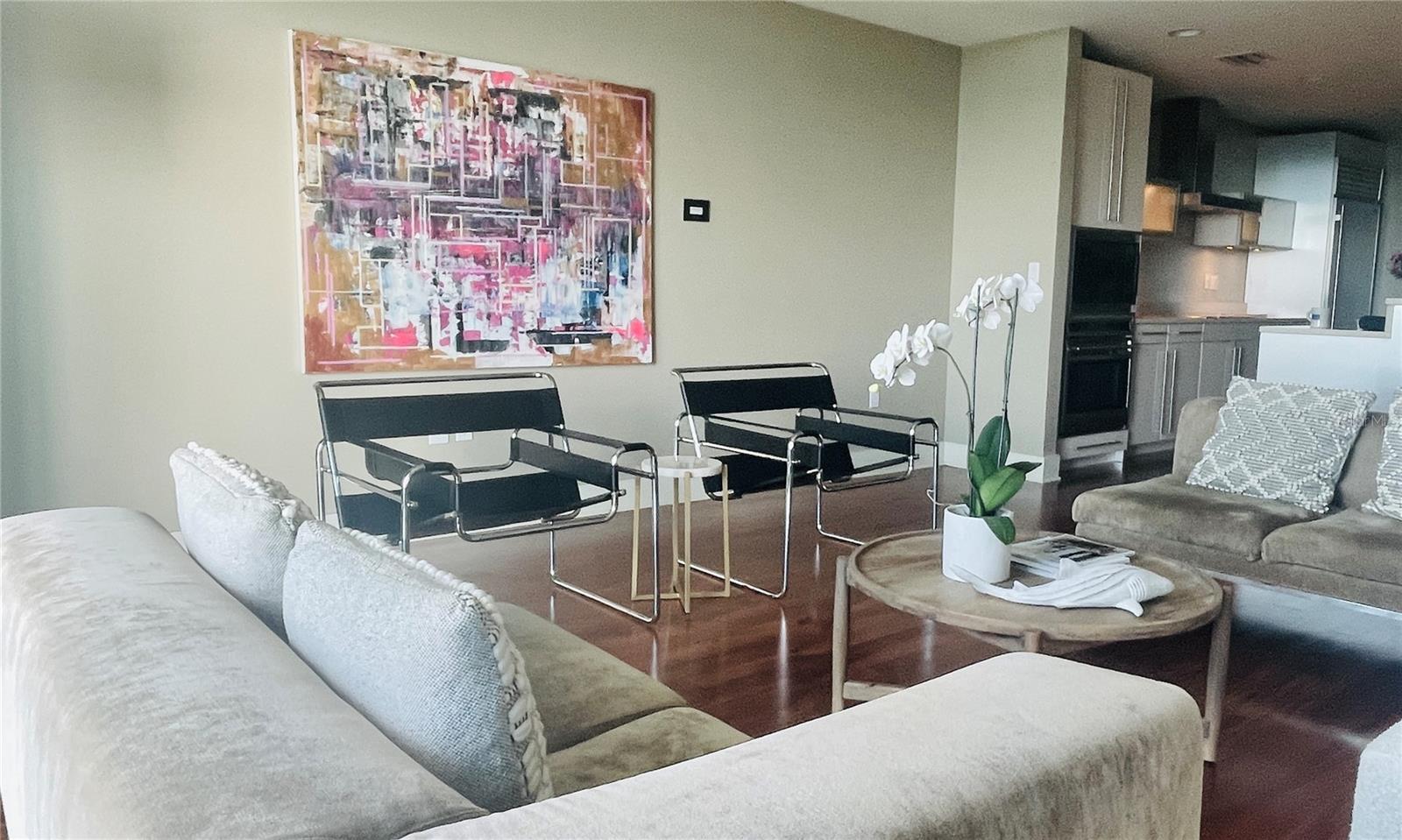 260 S OSCEOLA AVE #1005