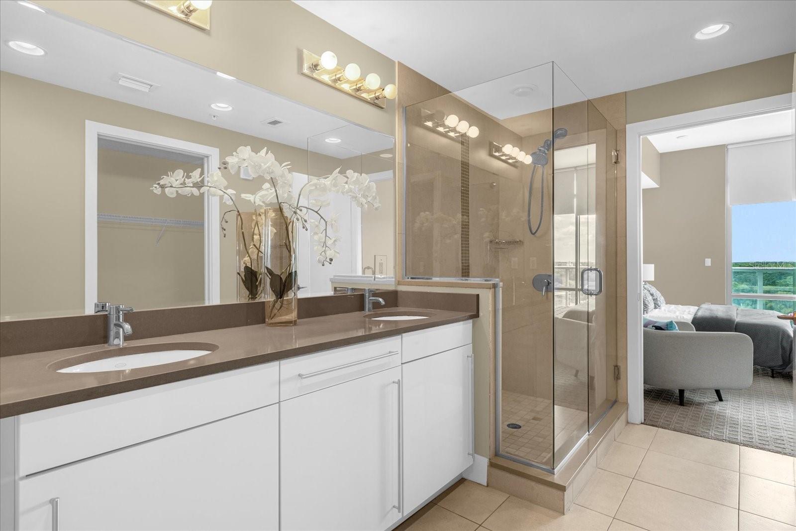 260 S OSCEOLA AVE #1005