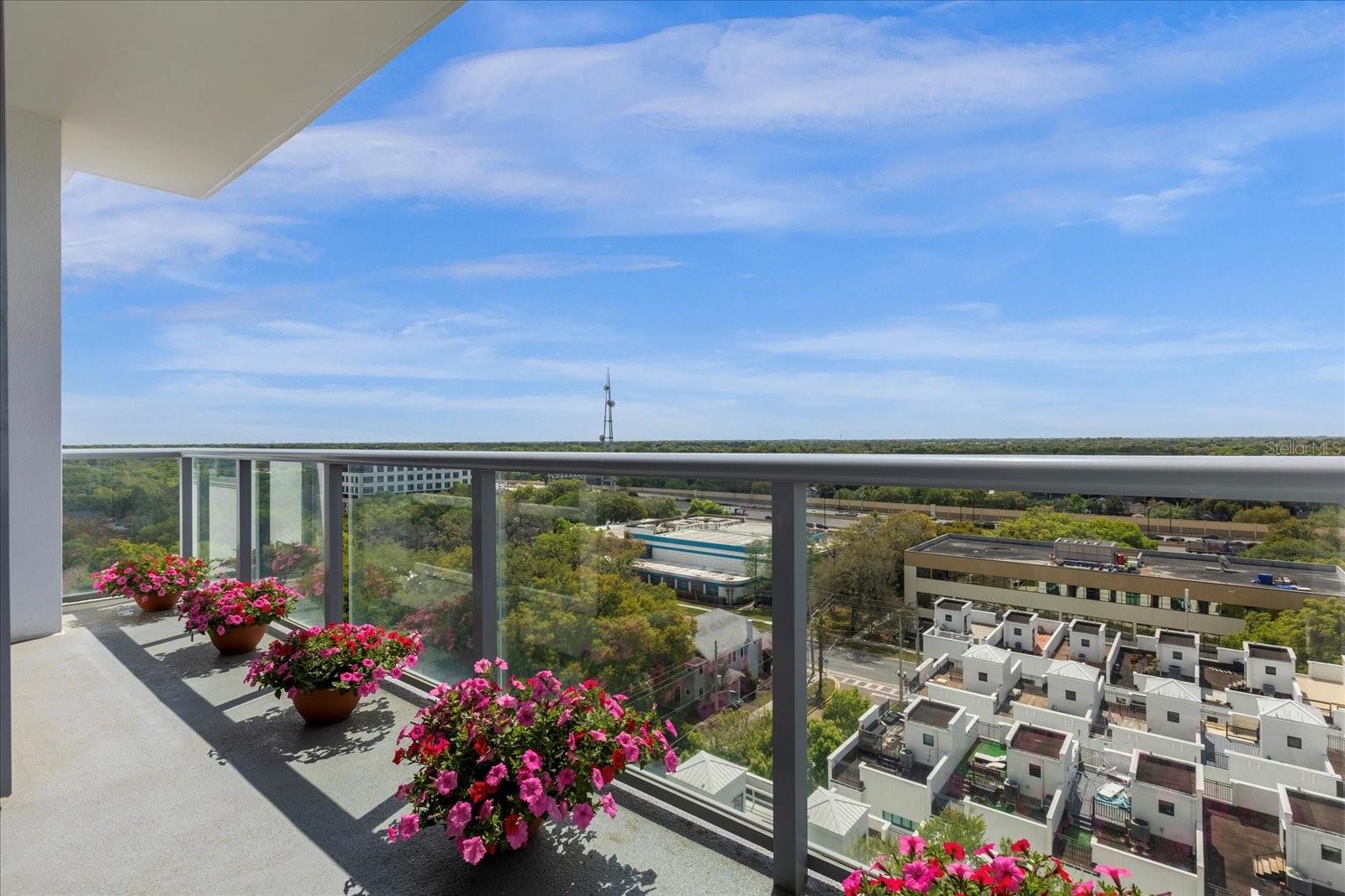 260 S OSCEOLA AVE #1005