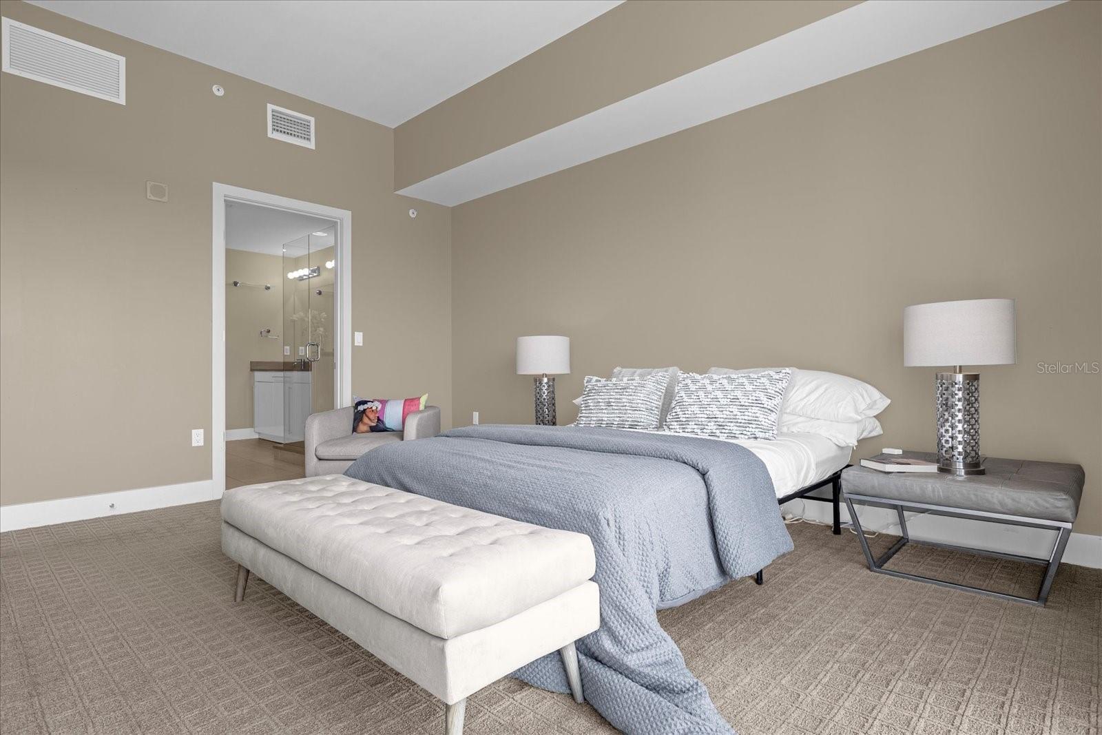 260 S OSCEOLA AVE #1005