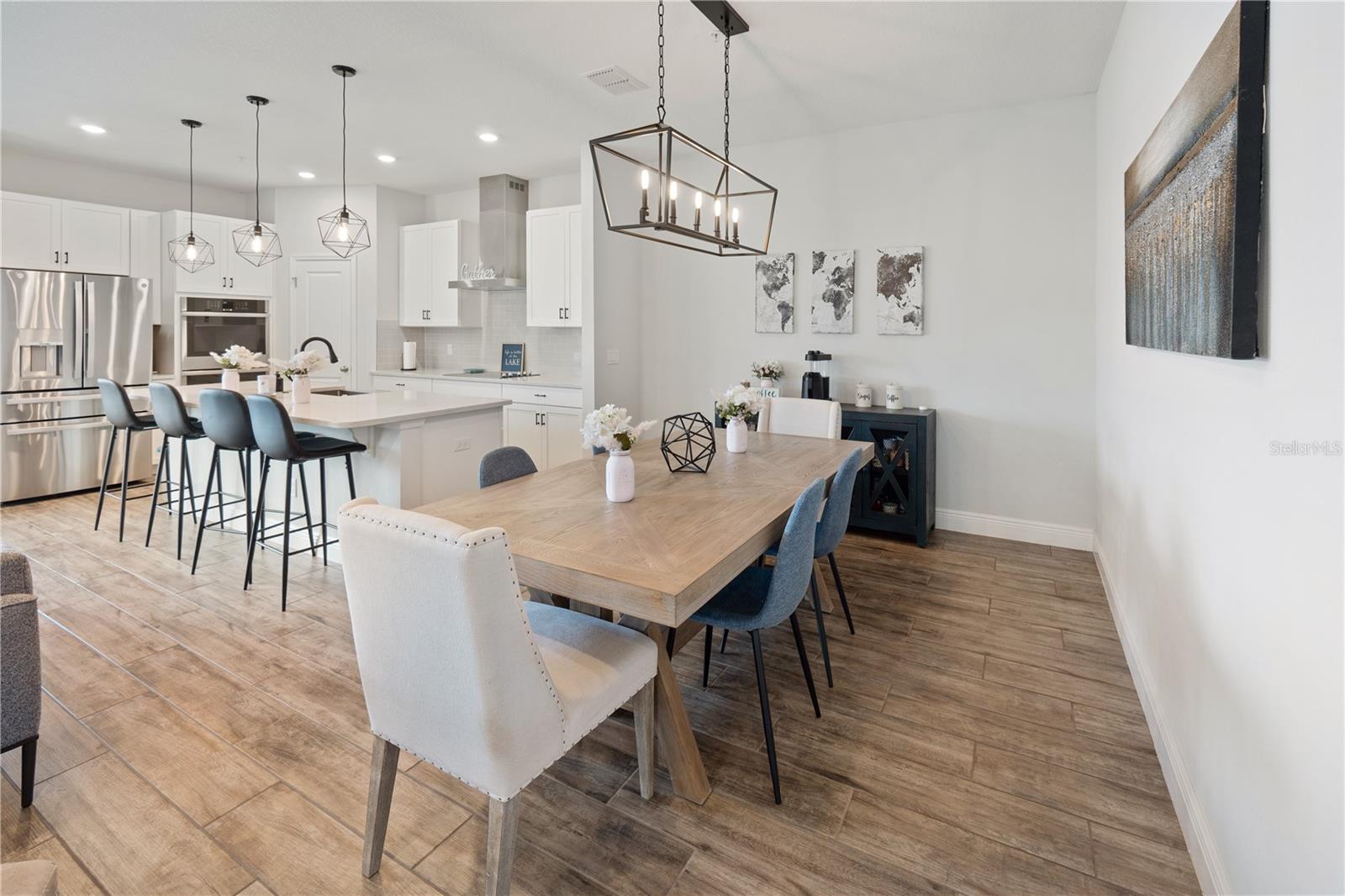 961 GRAND WILDMERE CV