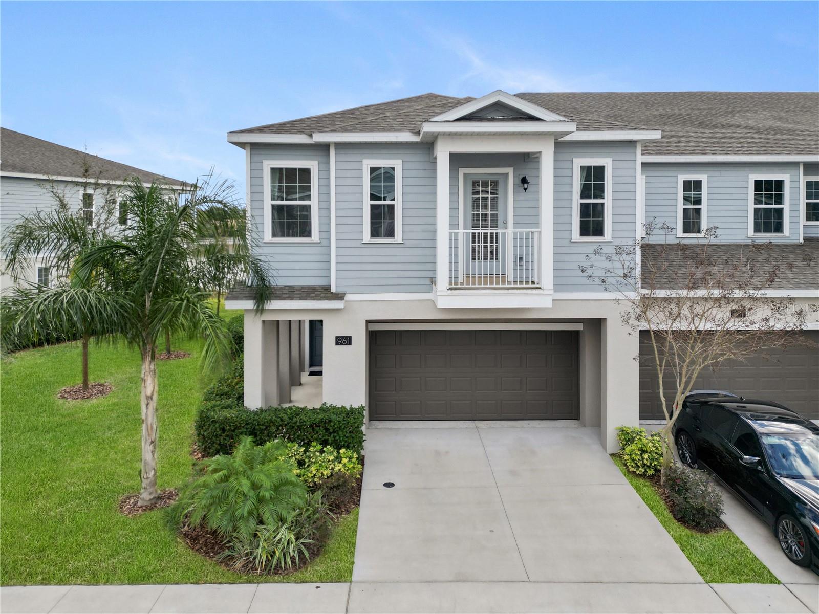 961 GRAND WILDMERE CV