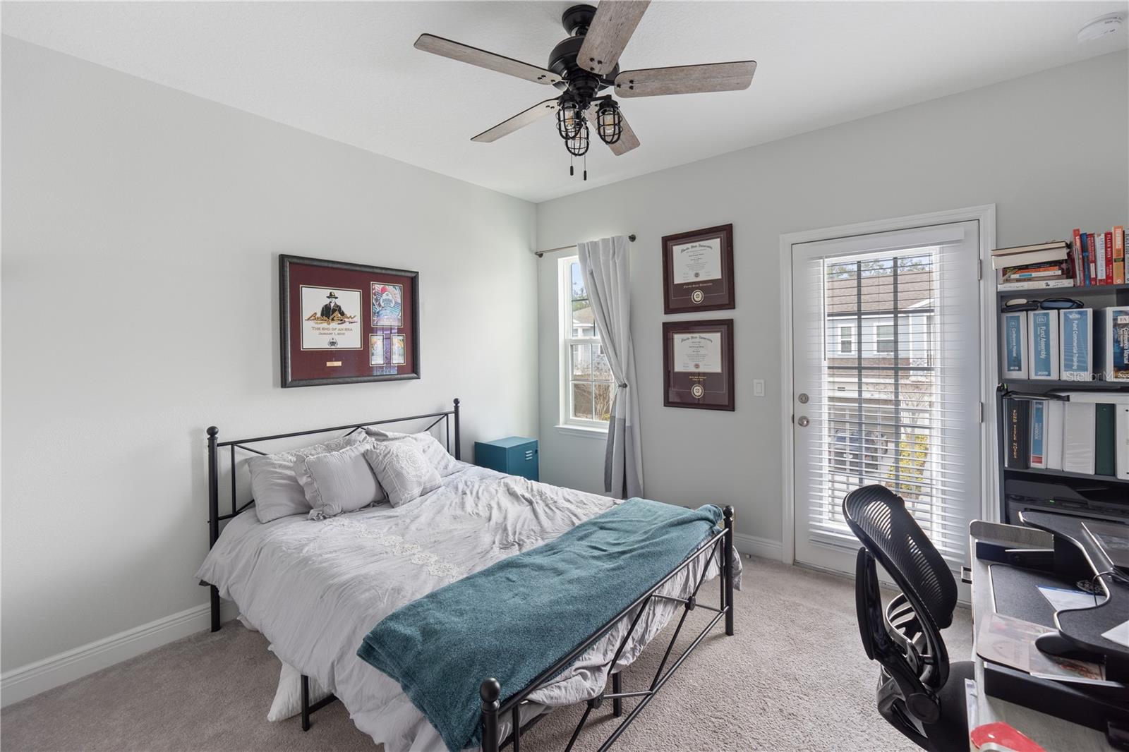 961 GRAND WILDMERE CV