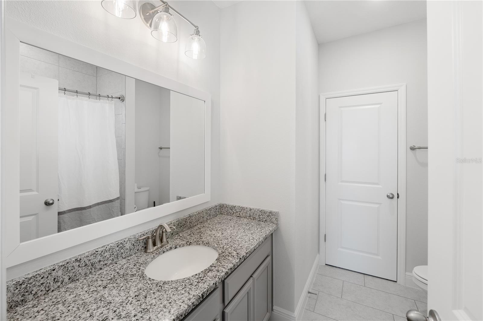 961 GRAND WILDMERE CV