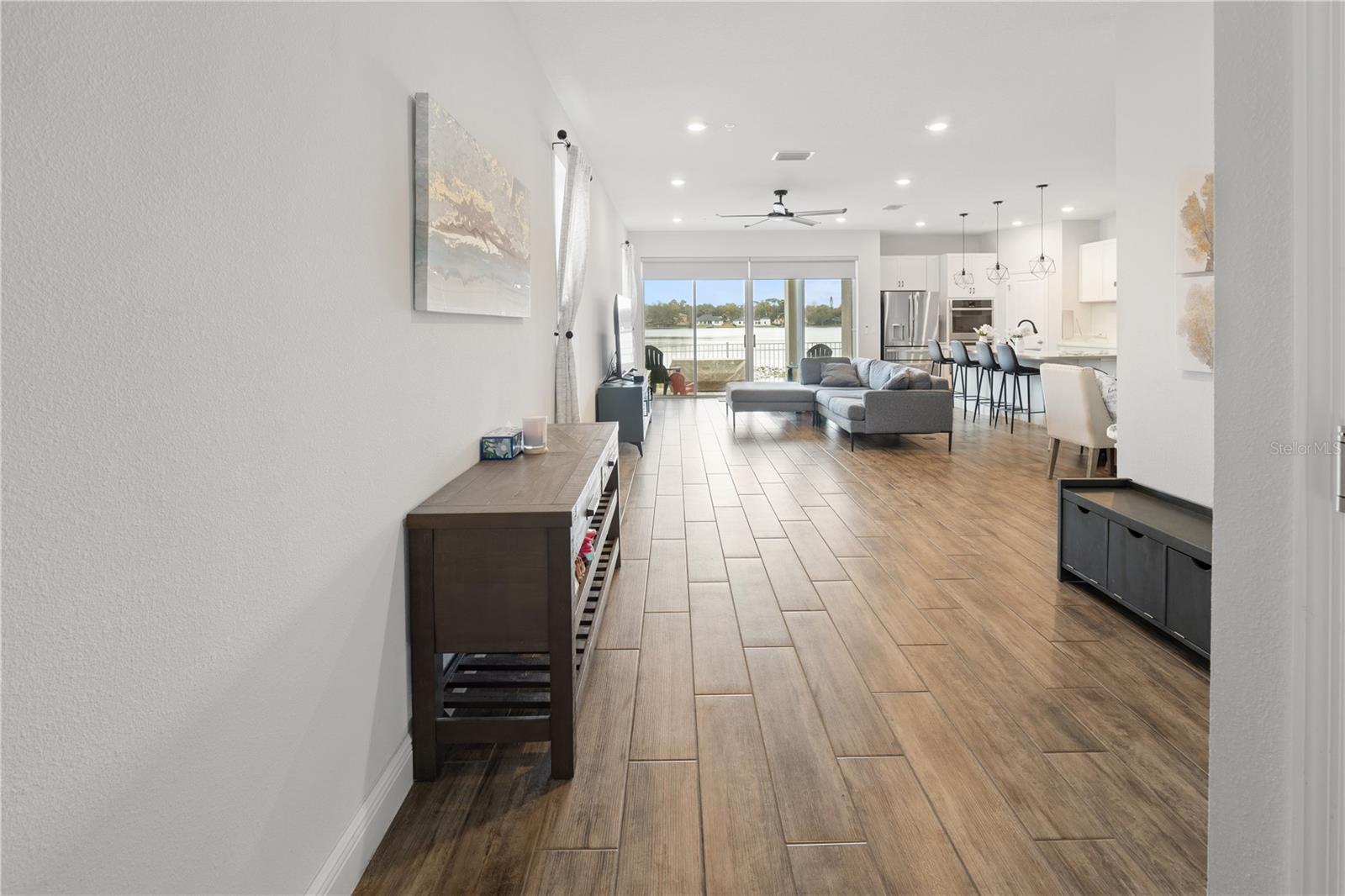 961 GRAND WILDMERE CV