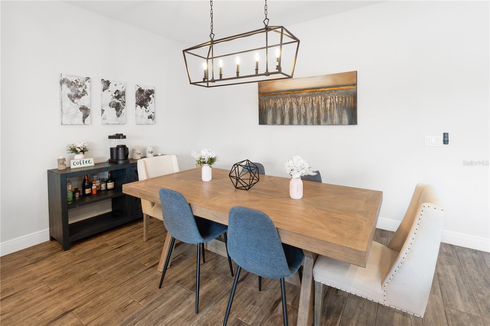 961 GRAND WILDMERE CV