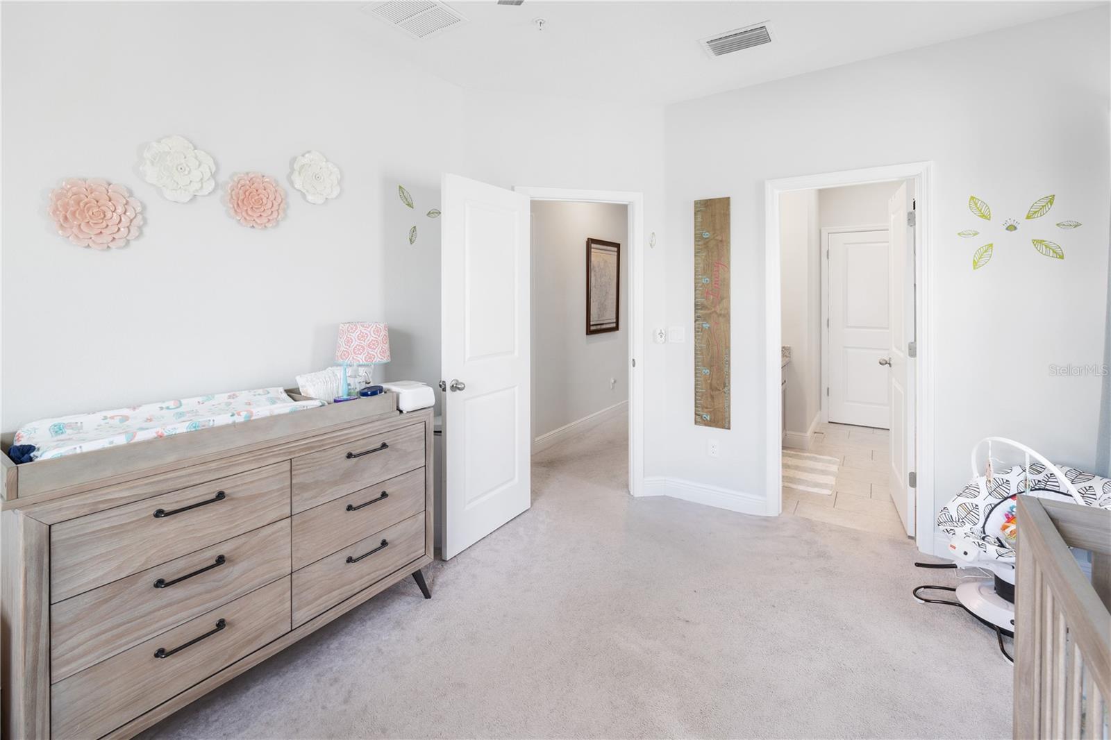 961 GRAND WILDMERE CV