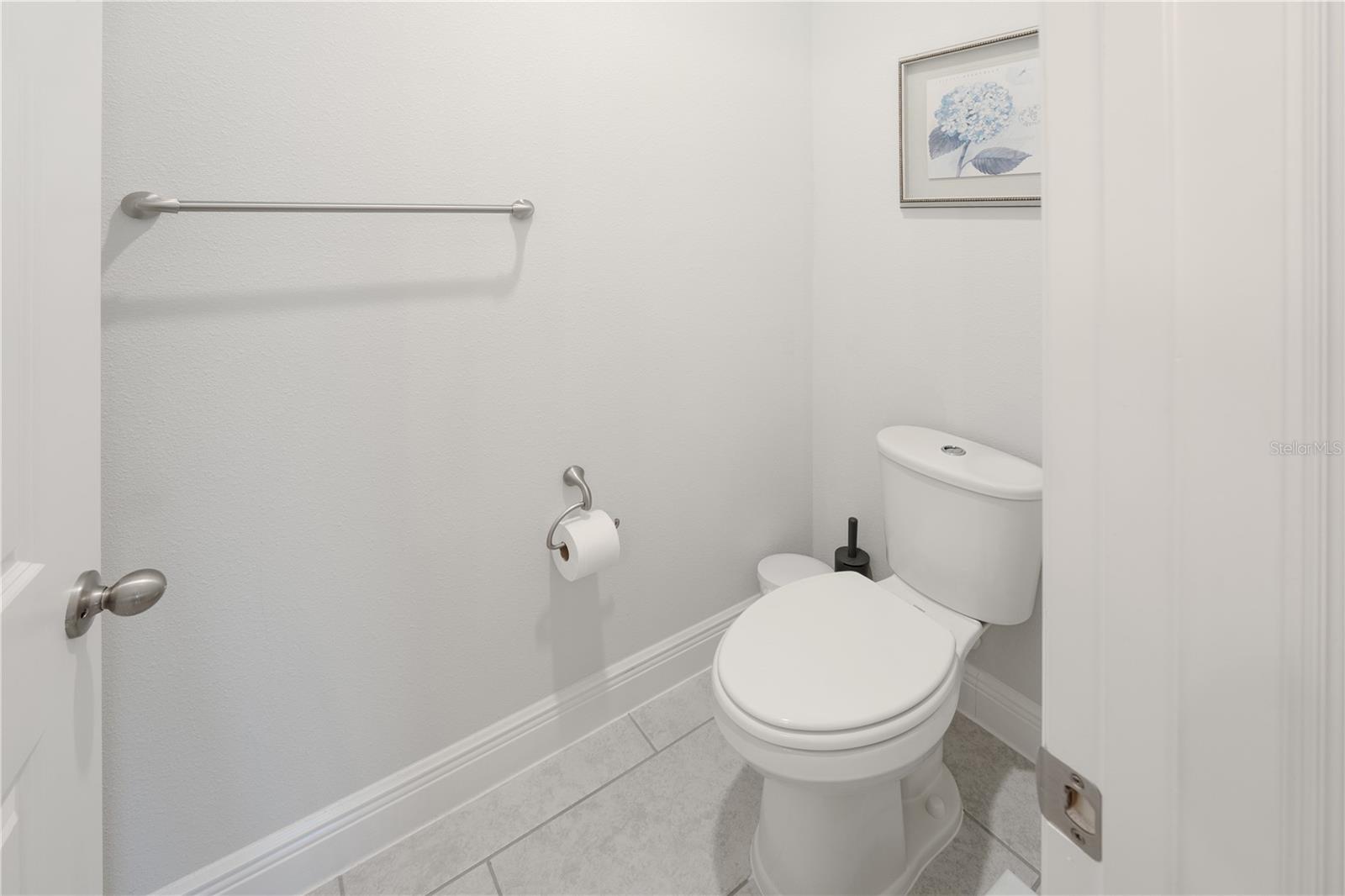 961 GRAND WILDMERE CV