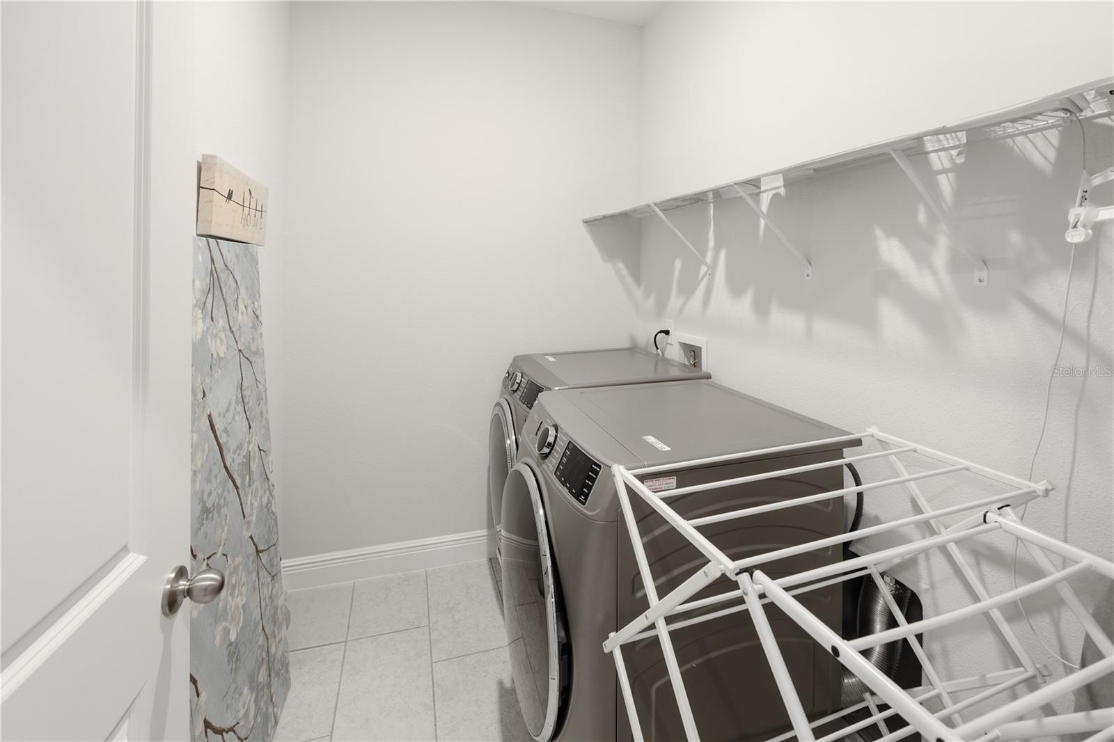 961 GRAND WILDMERE CV