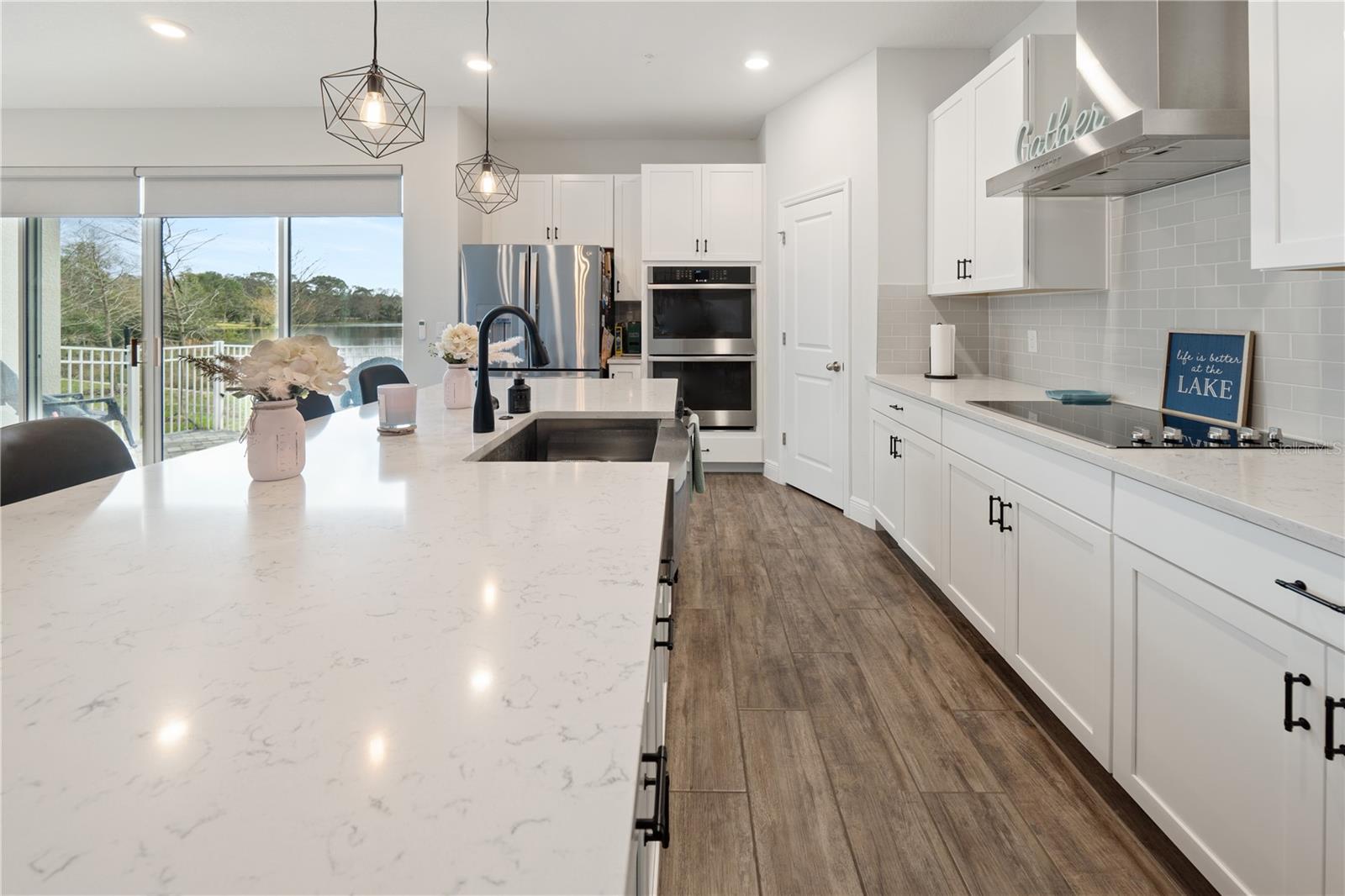 961 GRAND WILDMERE CV