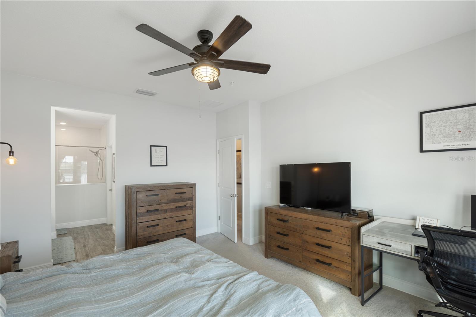 961 GRAND WILDMERE CV