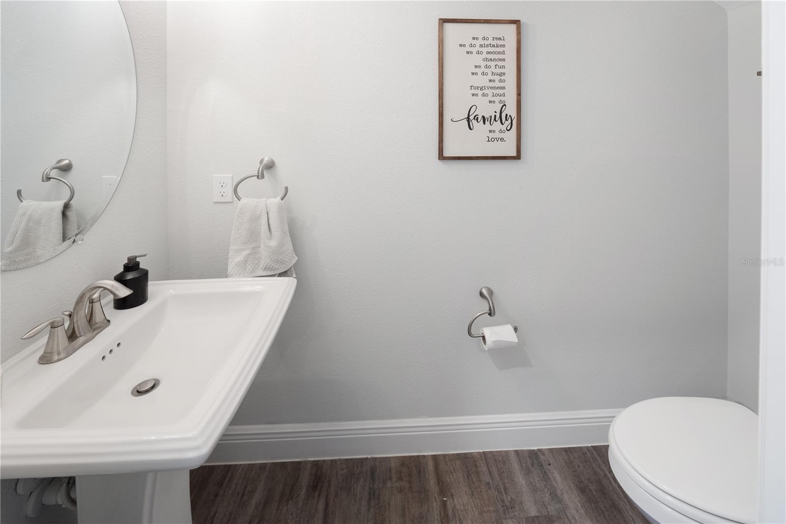 961 GRAND WILDMERE CV