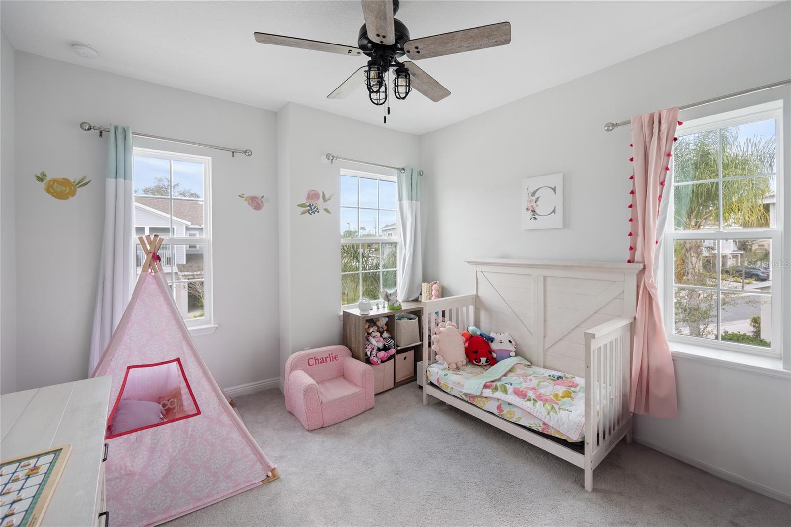 961 GRAND WILDMERE CV