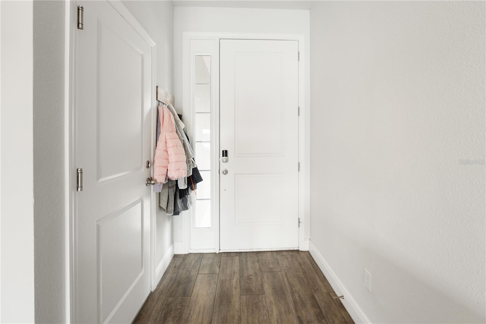 961 GRAND WILDMERE CV