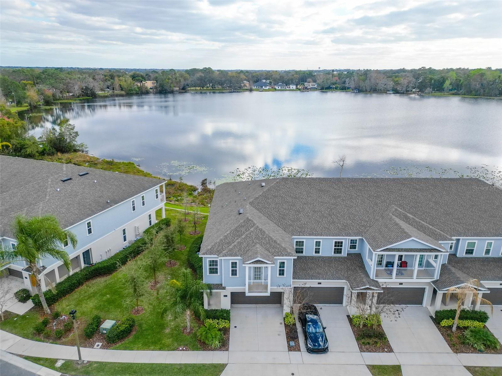 961 GRAND WILDMERE CV