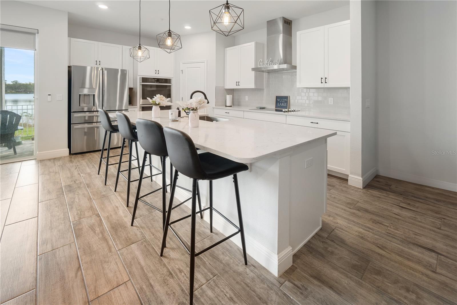 961 GRAND WILDMERE CV