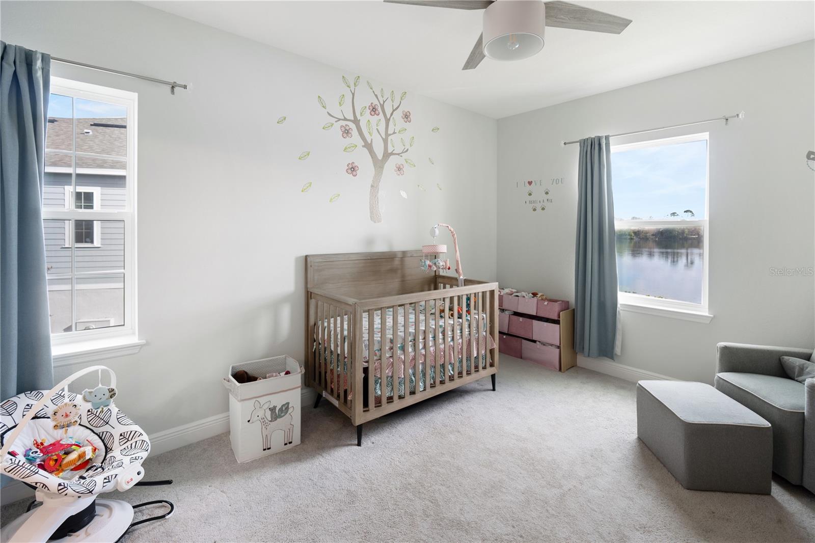 961 GRAND WILDMERE CV