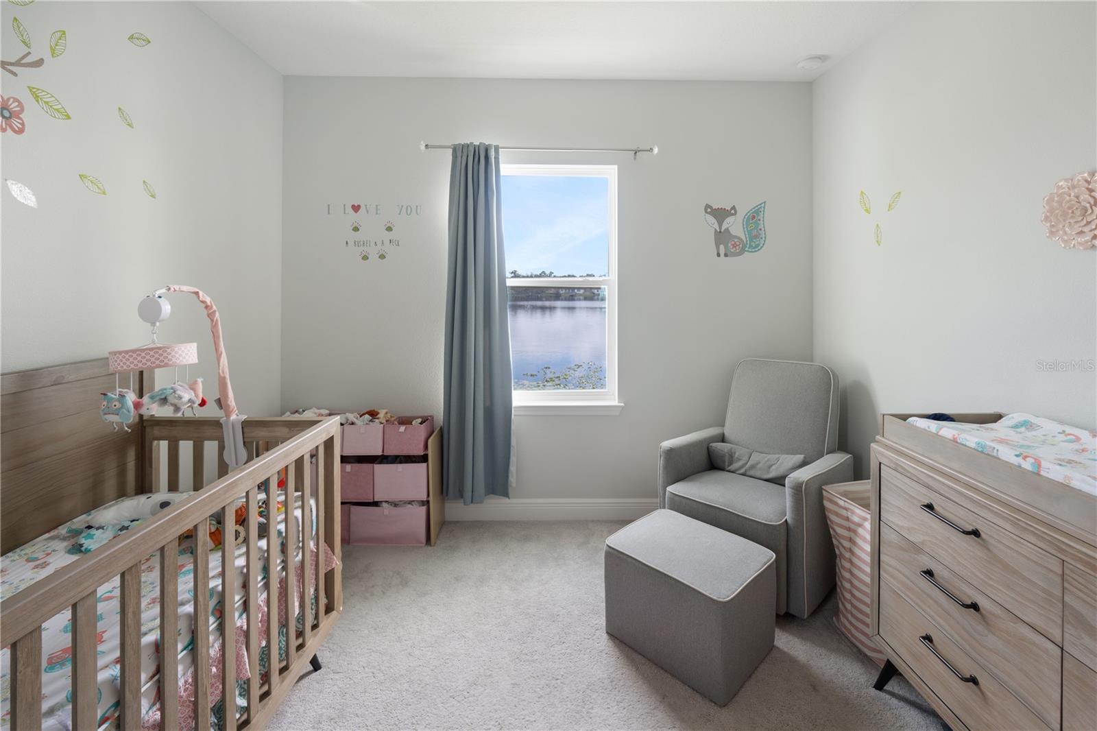 961 GRAND WILDMERE CV