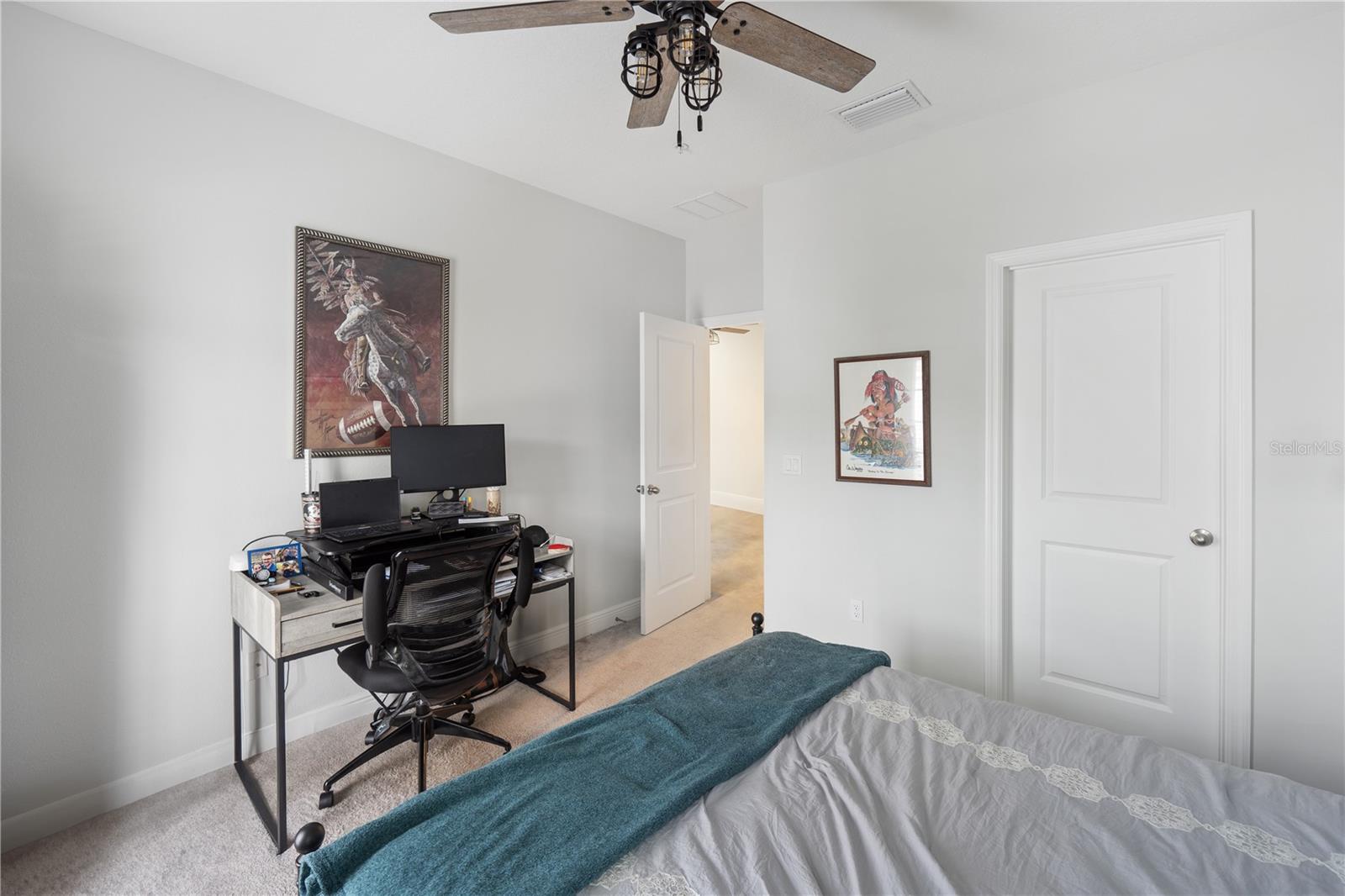 961 GRAND WILDMERE CV