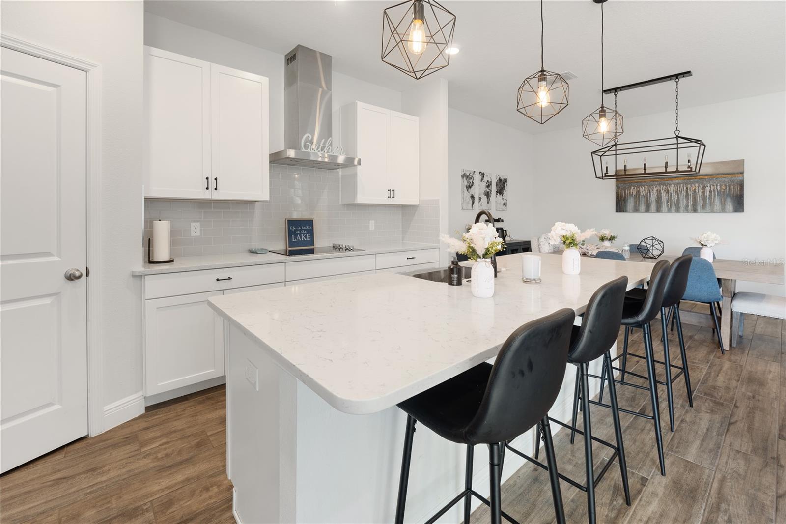 961 GRAND WILDMERE CV